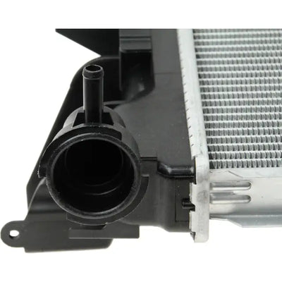 Denso auto part