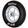 Moroso auto part