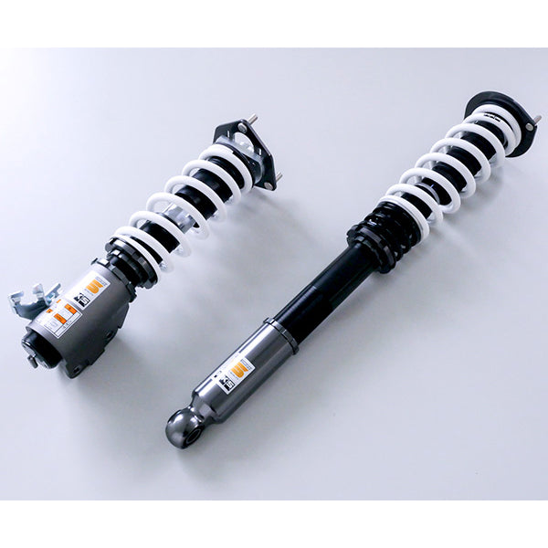 HKS HIPERMAX S S15/S14 Front Pillow Ball Full Kit