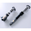 HKS HIPERMAX S S15/S14 Front Pillow Ball Full Kit