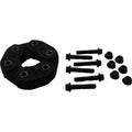 DRIVE SHAFT COUPLER