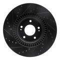 DFC auto part