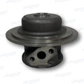 HSG CENTER ASSY