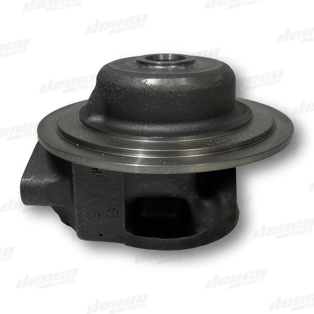 HSG CENTER ASSY
