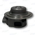 HSG CENTER ASSY