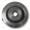 HSG CENTER ASSY
