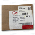 HSG CENTER ASSY