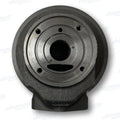 HSG CENTER ASSY
