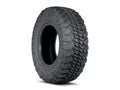 Atturo Trail Blade MTS Tire - 285/45R22 114S XL