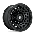 Fuel Wheels auto part