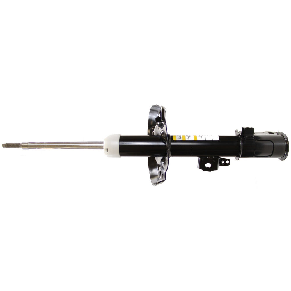 OESPECTRUM PREMIUM STRUT