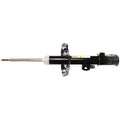 OESPECTRUM PREMIUM STRUT