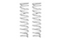 Eibach 08-25 Toyota LC79/LC78 Pro Lift Kit Springs (3in Lift) - Front