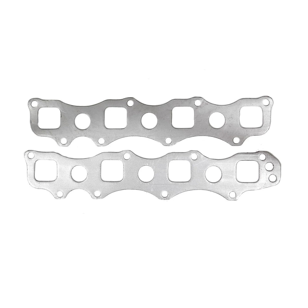 Exhaust Gaskets Mopar V8 5.7L Hemi L&R 03-Up