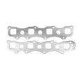 Exhaust Gaskets Mopar V8 5.7L Hemi L&R 03-Up