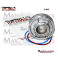 TH700-R4 Corvette Servo Piston Assembly