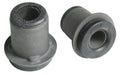 MOOG 1975 Buick Apollo Front Upper Control Arm Bushing Kit