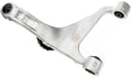 CONTROL ARM W/ BALL