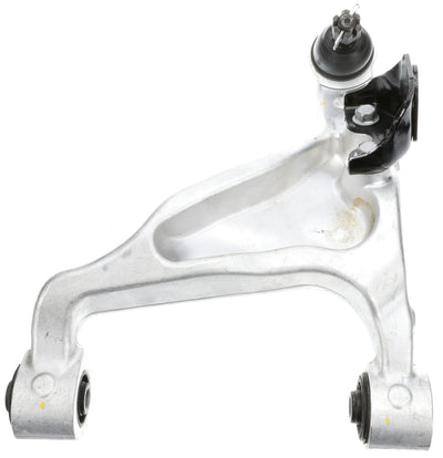 Dorman control arms