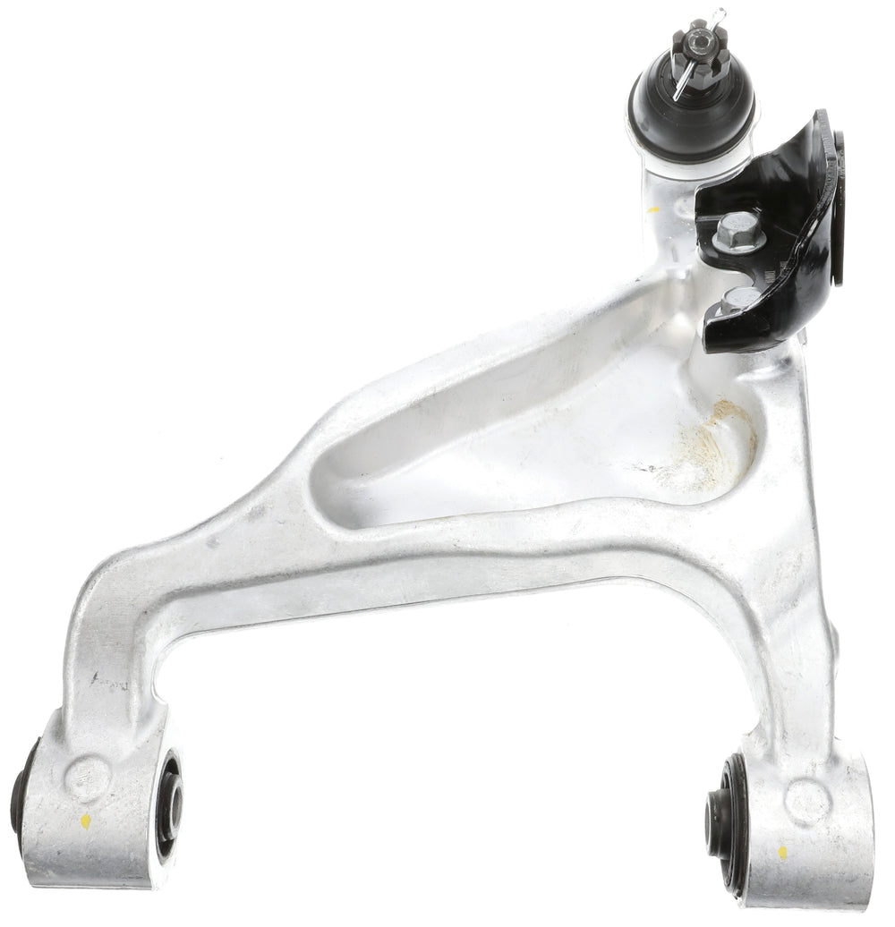 CONTROL ARM W/ BALL