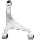 CONTROL ARM W/ BALL