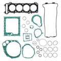 Athena auto part
