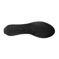 Sparco Shoe X-Light 37 GRY/BLU