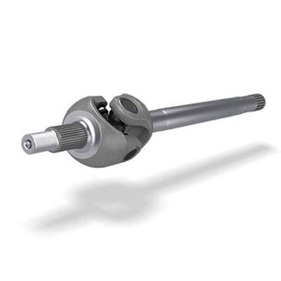 DRIVESHAFT 12.5