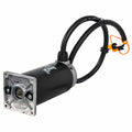 REPLACEMENT GEARBOX MOTOR FOR 3024587