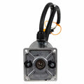 REPLACEMENT GEARBOX MOTOR FOR 3024587