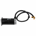 REPLACEMENT GEARBOX MOTOR FOR 3024587