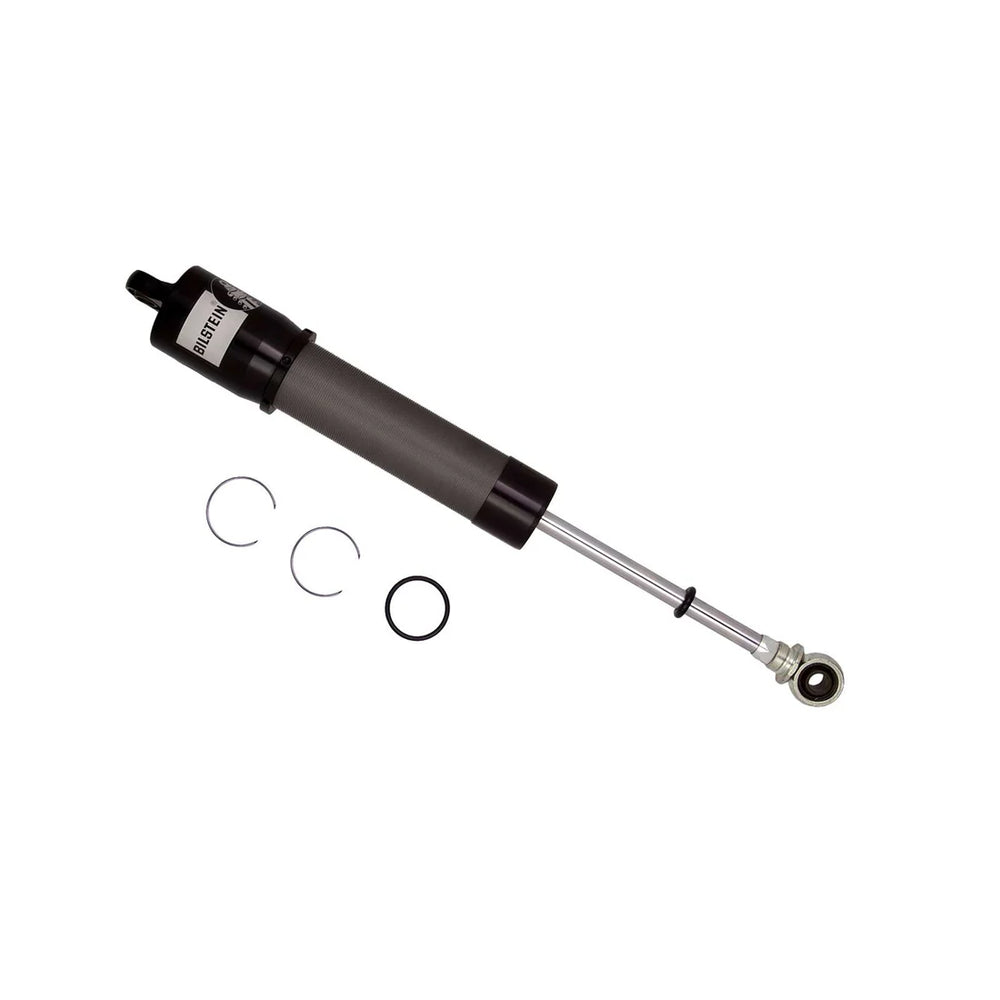 SHOCK ABSORBER XVA SERIES