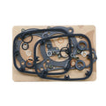 Athena 92-97 BMW R 1100 GS 1100 Complete Gasket Kit (Excl Oil Seal)