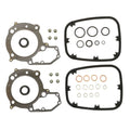 Athena 92-97 BMW R 1100 GS 1100 Complete Gasket Kit (Excl Oil Seal)