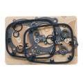 Athena 92-97 BMW R 1100 GS 1100 Complete Gasket Kit (Excl Oil Seal)