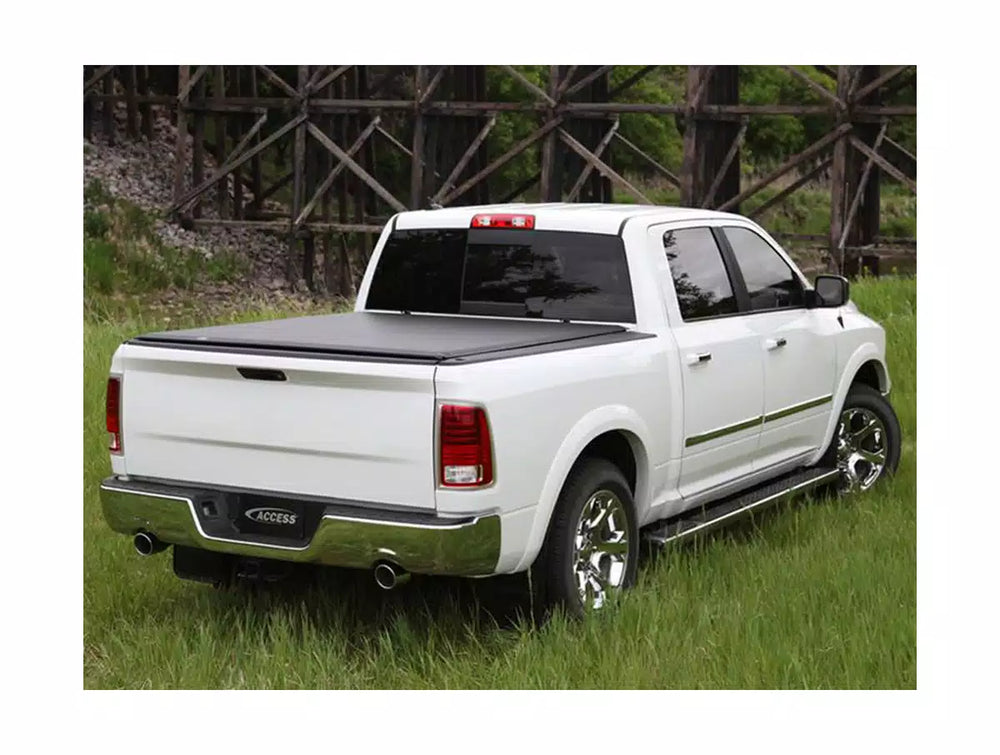 ~(28 lbs. 78X8X6)~ 73-87 Chevy GMC Full Size C K 6 4 Box