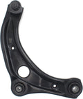 Dorman control arms