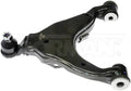 CONTROL ARM W/O BALL