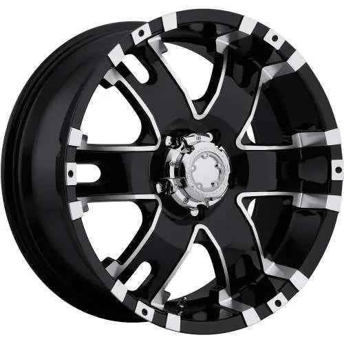 202 20X9 5X139.7