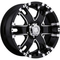 202 20X9 5X139.7