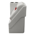 WISE DLX1305L-1906 DLX PONTOON - LE
