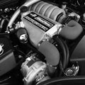 Vortech Superchargers (AirPower Group) power module