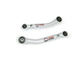 Front Lower Control Arms for 0-8 Inch w Pillowball 84-01 Cherokee 97-06 Wrangler Freedom Off-Road