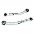 FREEDOM OFFROAD control arms