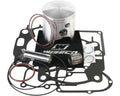 Wiseco Yamaha YZ/WR250 95-98(677M07000 2756CD) Piston