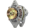 REMANUFACTURED ALTERNATOR