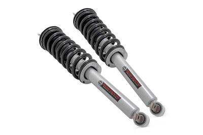 Rough Country strut brace