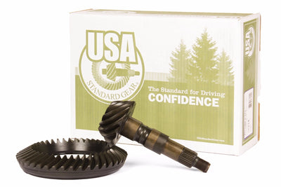 Dana auto part