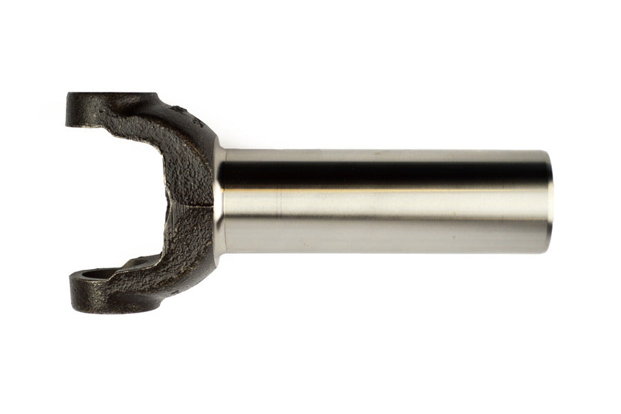 ~(3 lbs. 11X3X3)~ SLIP YOKE ASSY