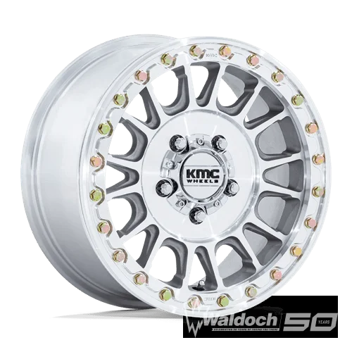 IMPACT UTV BL 15X7 5X4.5 72 +38 MAC
